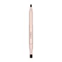 Mon Reve 141 Dual Lip Brush