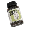 Atlife Experts Nature's Detox 60 caps, Συμπλήρωμα Διατροφής με Αντιοξειδωτική Δράση, 60 κάψουλες