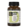 Atlife Experts Nature's Detox 60 caps, Συμπλήρωμα Διατροφής με Αντιοξειδωτική Δράση, 60 κάψουλες