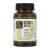 Atlife Experts Nature's Detox 60 caps, Συμπλήρωμα Διατροφής με Αντιοξειδωτική Δράση, 60 κάψουλες