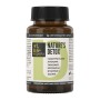 Atlife Experts Nature's Detox 60 caps, Συμπλήρωμα Διατροφής με Αντιοξειδωτική Δράση, 60 κάψουλες