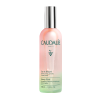 Caudalie Beauty Elixir Ελιξήριο Ομορφιάς, 100ml