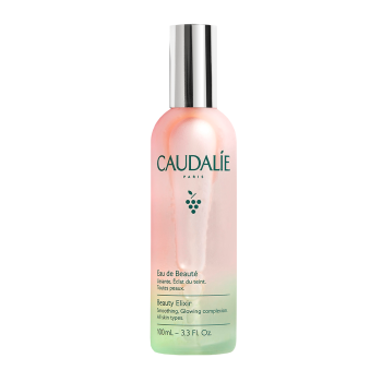 Caudalie Beauty Elixir Ελιξήριο Ομορφιάς, 100ml