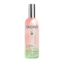 Caudalie Beauty Elixir Ελιξήριο Ομορφιάς, 100ml