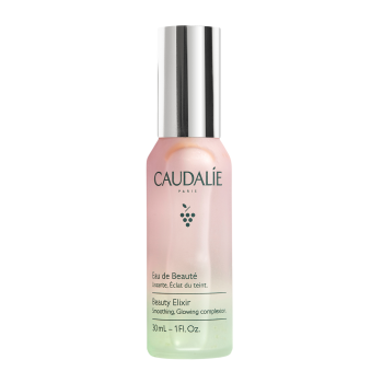 Caudalie Beauty Elixir (30ml)