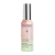 Caudalie Beauty Elixir (30ml)