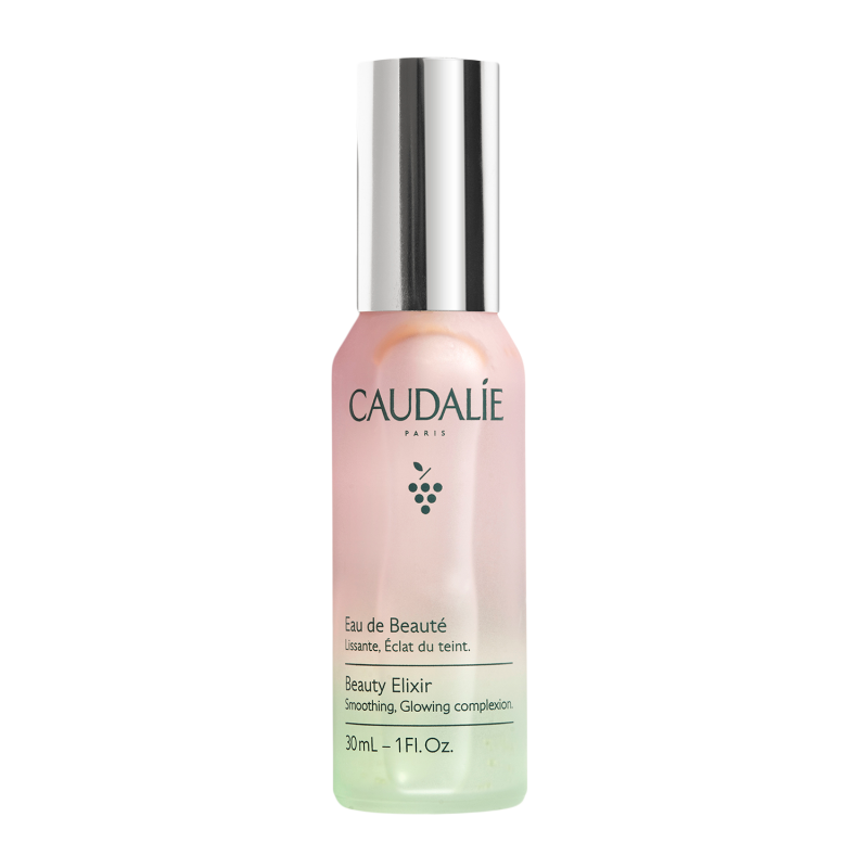 Caudalie Beauty Elixir (30ml)