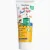 Frezyderm Kids Sun and Nip SPF50+, Παιδικό Αντηλιακό με Εντομοαπωθητική ΔράσηSPF50+, 175ml