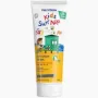 Frezyderm Kids Sun and Nip SPF50+, Παιδικό Αντηλιακό με Εντομοαπωθητική ΔράσηSPF50+, 175ml