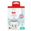 NUK Perfect Match Disney Εκπαιδευτικό Κύπελλο 6m+ (150ml)