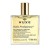 Nuxe Huile Prodigieuse Ξηρό Λάδι για Πρόσωπο, Σώμα & Μαλλιά, 50ml