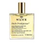 Nuxe Huile Prodigieuse Ξηρό Λάδι για Πρόσωπο, Σώμα & Μαλλιά, 50ml