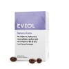 Eviol Natural Calm  30caps