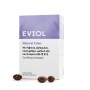Eviol Natural Calm  30caps