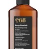 E68 Bodycare Nourishing Body Cream 300ml