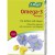 A.Vogel Omega-3 Complex Φυτικό συμπλήρωμα διατροφής Ω-3 λιπαρών οξέων 30 caps