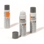 Opsite Spray Επίθεμα σε σπρει Επικάλυψης Τραυμάτων, 100 ml