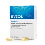 Eviol Omega 3 30 Caps