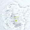 APLB PDRN Vitamin C Ampoule Serum, Αντιγηραντικός Ορός Λάμψης Ορός προσώπου, 40 ml