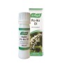 A.Vogel Po-Ho Oil 10ml  