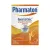 Pharmaton Geriatric με Ginseng G115 για Ενέργεια & Πνευματική Ευεξία, 20 Αναβράζοντα Δισκία σε Γεύση Πορτοκάλι