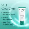 Mighty Bamboo Panthenol Cream - Ενυδατική κρέμα επανόρθωσης δέρματος