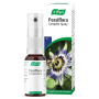 A.Vogel Passiflora Complex Spray Φυτικό συμπλήρωμα διατροφής σε σπρέι για χαλάρωση 20ml