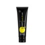 Frezyderm Ac-Norm Peel-Off Mask Μάσκα καθαρισμού προσώπου 50ml