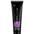 Frezyderm Ac Norm Peeling Gel Απολέπισης προσώπου για λιπαρό δέρμα με τάση ακμής 50ml
