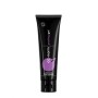 Frezyderm Ac Norm Peeling Gel Απολέπισης προσώπου για λιπαρό δέρμα με τάση ακμής 50ml