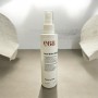 E68 Sun Hair Shield Protective Hair Spray – Σπρέι Προστασίας Μαλλιών από τον Ήλιο, το Αλάτι & το Χλώριο (150ml)