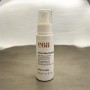 E68 After Sun Radiance Face After Sun Serum – Καταπραϋντικός & Αντιοξειδωτικός Ορός Προσώπου για Μετά τον Ήλιο (50ml)