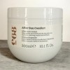 e68 After Sun Comfort Καταπραϋντική Κρέμα Ανάπλασης & Βαθιάς Ενυδάτωσης Προσώπου & Σώματος (300ml)