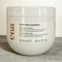 e68 After Sun Comfort Καταπραϋντική Κρέμα Ανάπλασης & Βαθιάς Ενυδάτωσης Προσώπου & Σώματος (300ml)