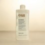 e68 Sun Shield Fluid Lotion SPF 30 Λεπτόρρευστο Αντηλιακό Γαλάκτωμα Υψηλής Προστασίας Προσώπου & Σώματος (300ml)