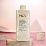 e68 Sun Shield Fluid Lotion SPF 50+ Λεπτόρρευστο Αντηλιακό Γαλάκτωμα Πολύ Υψηλής Προστασίας Προσώπου & Σώματος (300ml)