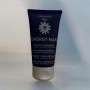Camomilla Blu Energy Man Σαμπουάν & Αφρόλουτρο 2 σε 1 (50ml)