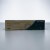 Ecotest Antigen Combo Test 6 σε 1 (1 Τεμάχιο)  Rapid Test Ταχείας Ανίχνευσης για COVID-19, Γρίπη A/B, RSV, Αδενοϊό & Μυκόπλασμα Πνευμονίας