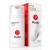 Podia Sport Cryogel,  Ψυχρό Gel Εντατικής Ανακούφισης Μυών & Αρθρώσεων 100ml