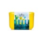 Garden Safe Cooler Σετ Καλοκαιρινής Προστασίας & Δροσιάς Με 4 προιοντα 