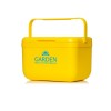 Garden Safe Cooler Σετ Καλοκαιρινής Προστασίας & Δροσιάς Με 4 προιοντα 