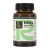 Atlife Experts Rhodiola 300mg με Vitamin C, 60tabs