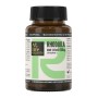 Atlife Experts Rhodiola 300mg με Vitamin C, 60tabs