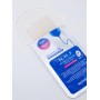 Mediheal N.M.F. Retinol Firming Ampoule Mask -Μάσκα σύσφιξης με ρετινόλη