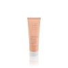 Lavish Care Cleansing Rituals Facial Scrub Mask Μάσκα Απολέπισης Προσώπου 75ml