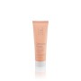 Lavish Care Cleansing Rituals Facial Scrub Mask Μάσκα Απολέπισης Προσώπου 75ml