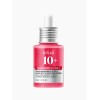 Anua Niacinamide 10% + TXA 4% Dark Spot Correcting Serum – Εξειδικευμένος Κλινικός Ορός Διόρθωσης Κηλίδων, Πανάδων & Υπερμελάγχρωσης 30ml