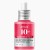 Anua Niacinamide 10% + TXA 4% Dark Spot Correcting Serum – Εξειδικευμένος Κλινικός Ορός Διόρθωσης Κηλίδων, Πανάδων & Υπερμελάγχρωσης 30ml