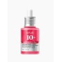 Anua Niacinamide 10% + TXA 4% Dark Spot Correcting Serum – Εξειδικευμένος Κλινικός Ορός Διόρθωσης Κηλίδων, Πανάδων & Υπερμελάγχρωσης 30ml