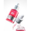 Anua Niacinamide 10% + TXA 4% Dark Spot Correcting Serum – Εξειδικευμένος Κλινικός Ορός Διόρθωσης Κηλίδων, Πανάδων & Υπερμελάγχρωσης 30ml